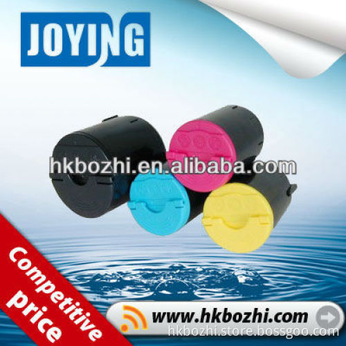 Compatible Toner Cartridge with C6110